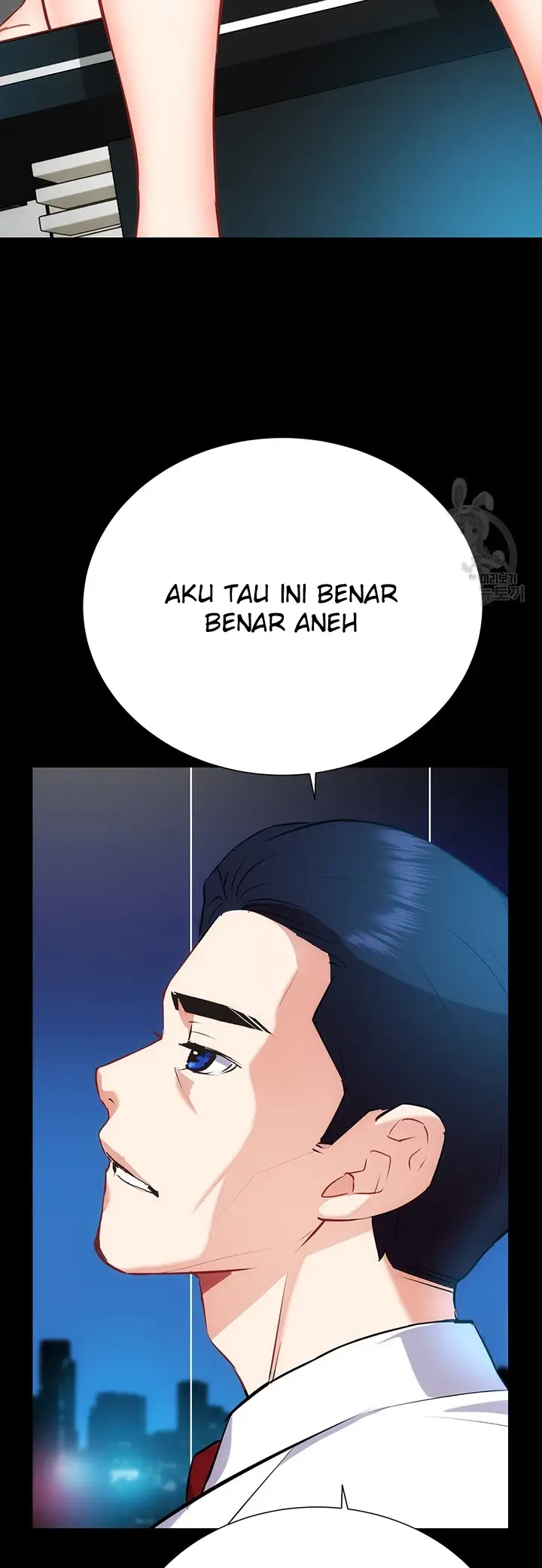 image-komik-summer-with-mother-and-daughter-chapter-25-32/75