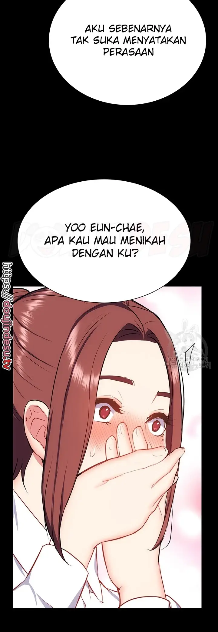 image-komik-summer-with-mother-and-daughter-chapter-25-33/75