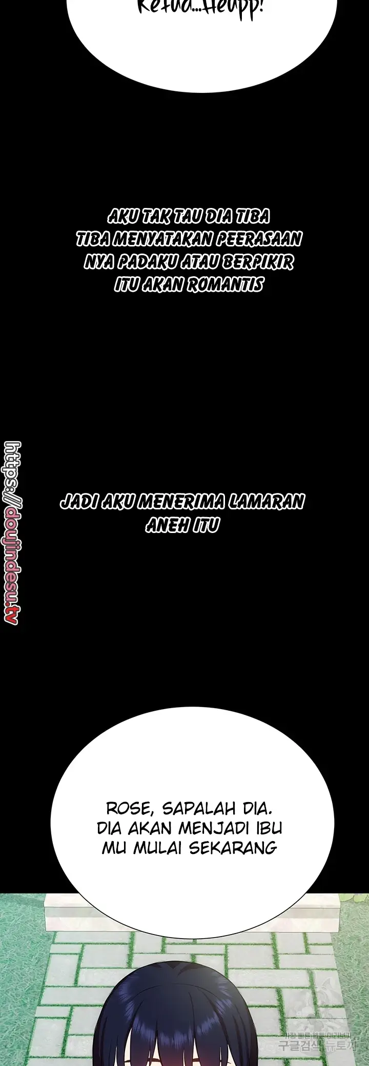 image-komik-summer-with-mother-and-daughter-chapter-25-35/75