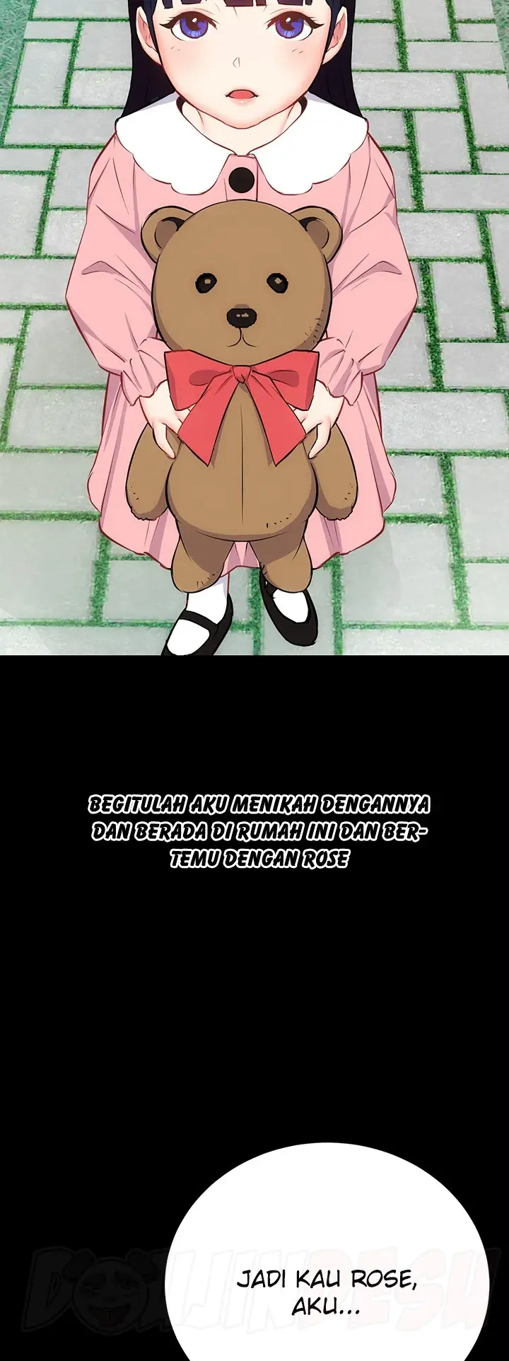 image-komik-summer-with-mother-and-daughter-chapter-25-36/75