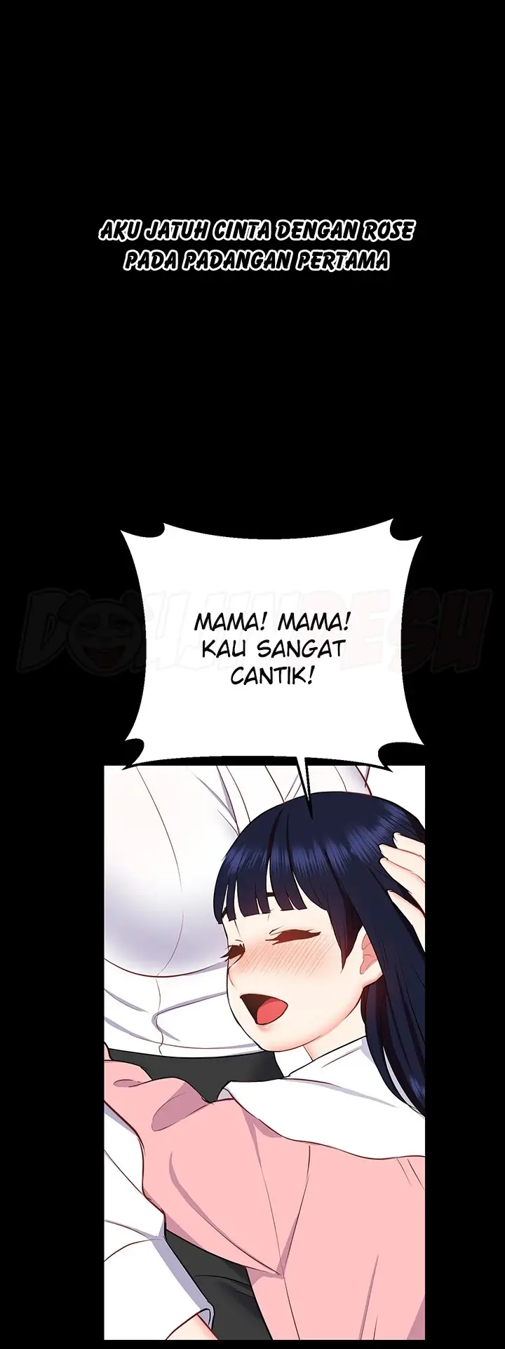 image-komik-summer-with-mother-and-daughter-chapter-25-38/75