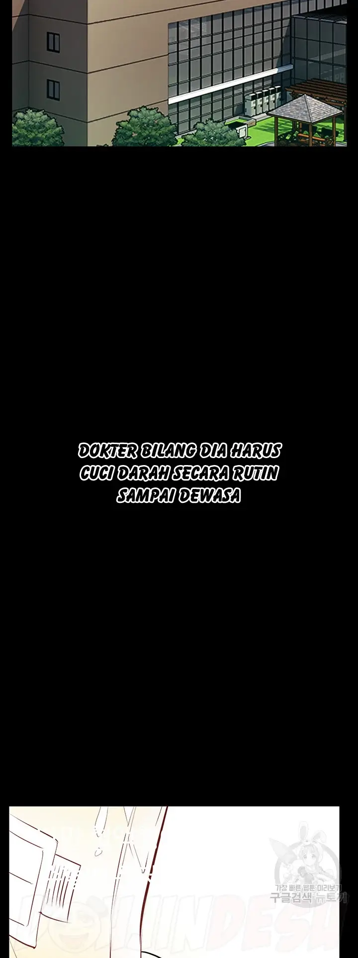 image-komik-summer-with-mother-and-daughter-chapter-25-40/75