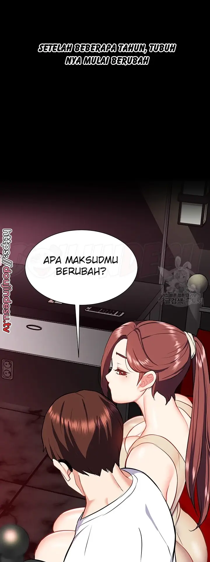 image-komik-summer-with-mother-and-daughter-chapter-25-43/75