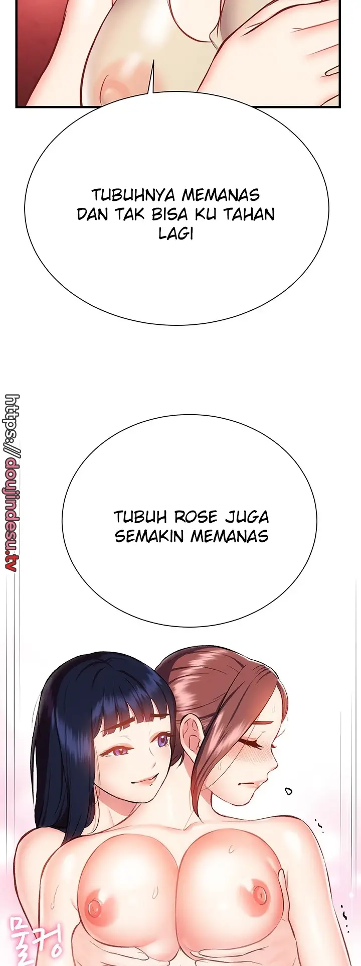 image-komik-summer-with-mother-and-daughter-chapter-25-45/75