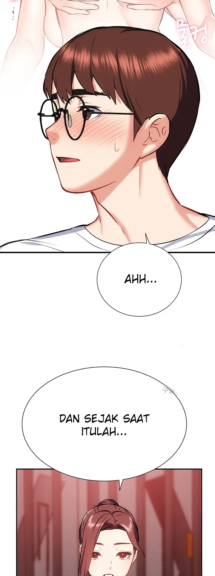 image-komik-summer-with-mother-and-daughter-chapter-25-46/75