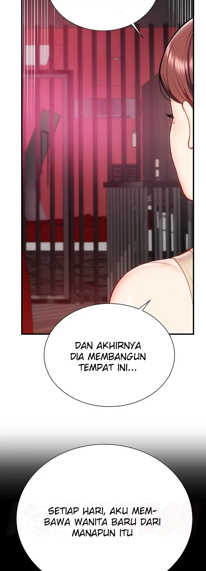 image-komik-summer-with-mother-and-daughter-chapter-25-48/75