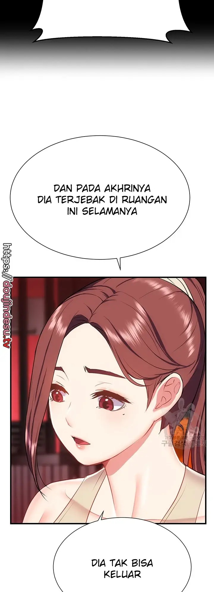 image-komik-summer-with-mother-and-daughter-chapter-25-51/75