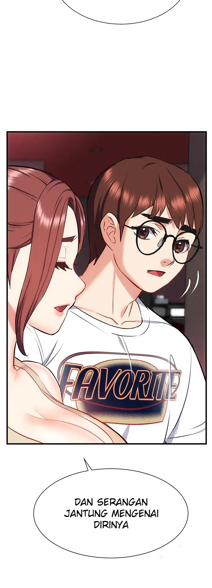 image-komik-summer-with-mother-and-daughter-chapter-25-52/75