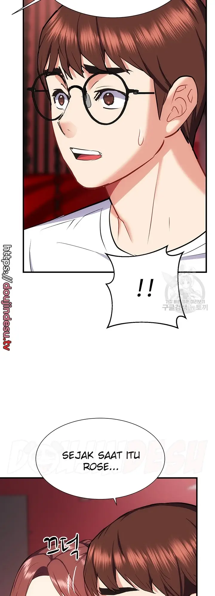 image-komik-summer-with-mother-and-daughter-chapter-25-55/75