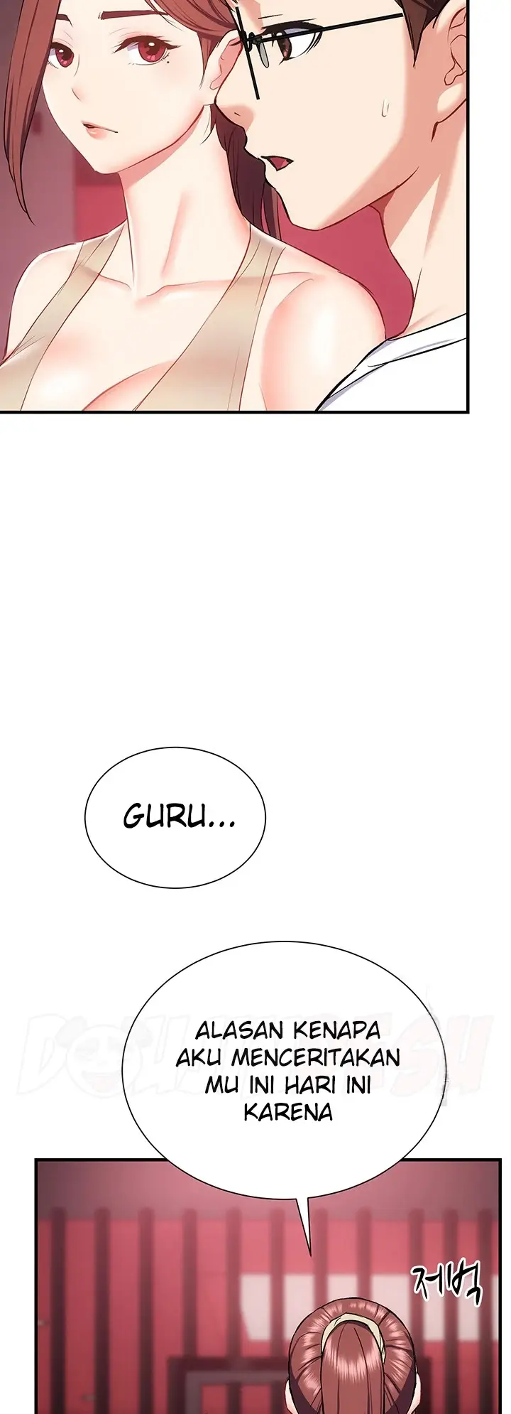 image-komik-summer-with-mother-and-daughter-chapter-25-56/75