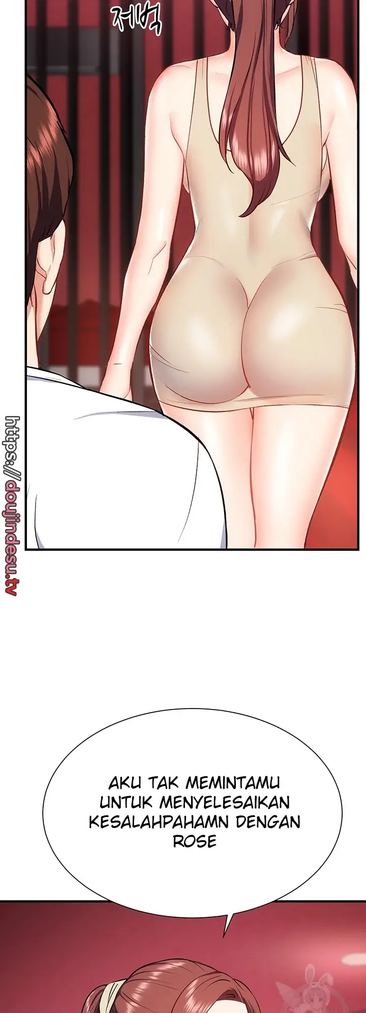 image-komik-summer-with-mother-and-daughter-chapter-25-57/75