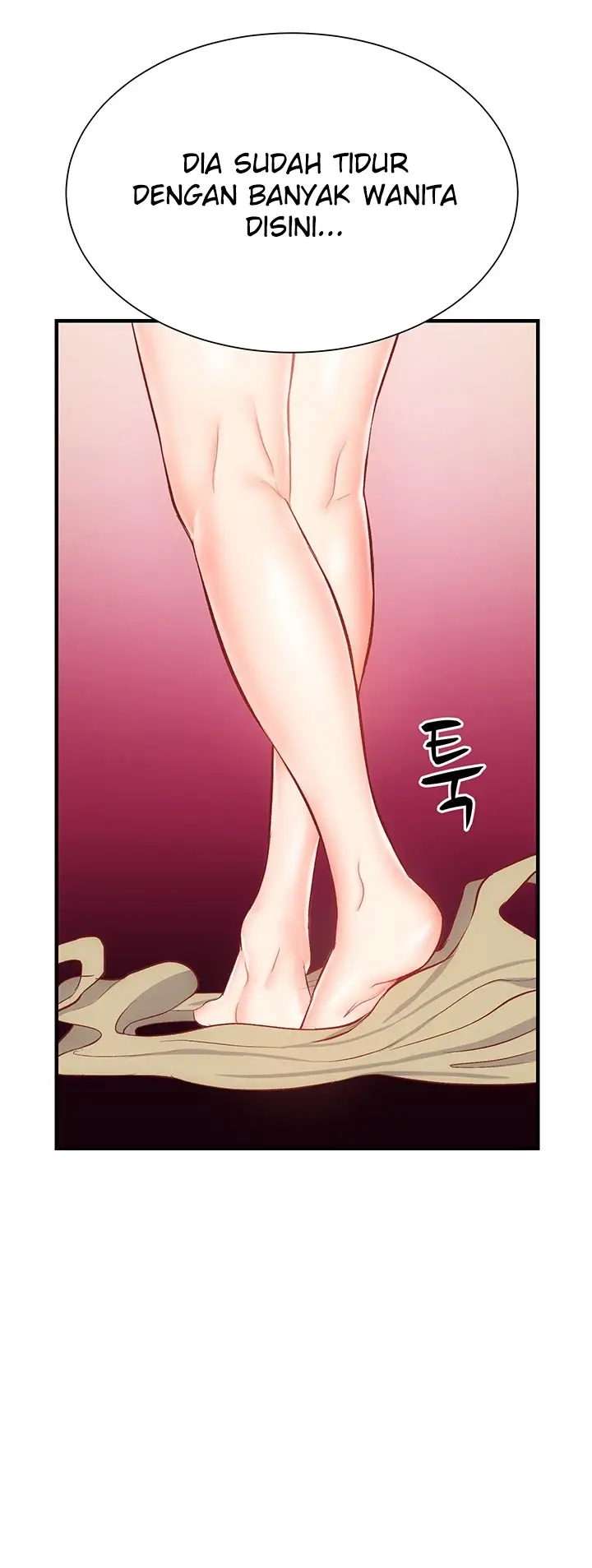 image-komik-summer-with-mother-and-daughter-chapter-25-60/75