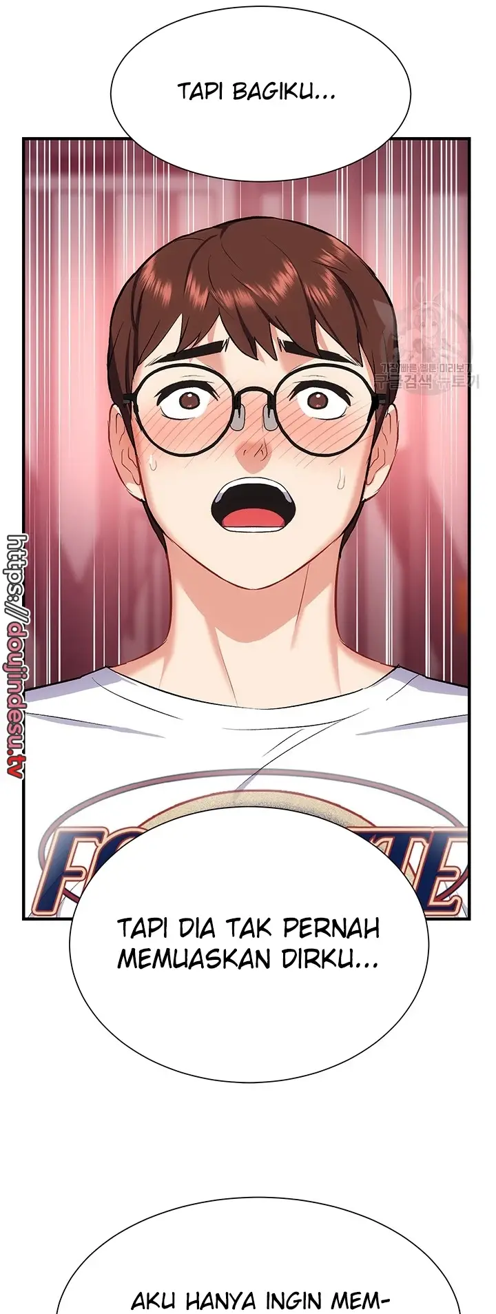 image-komik-summer-with-mother-and-daughter-chapter-25-61/75