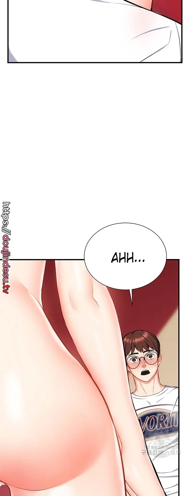 image-komik-summer-with-mother-and-daughter-chapter-25-63/75