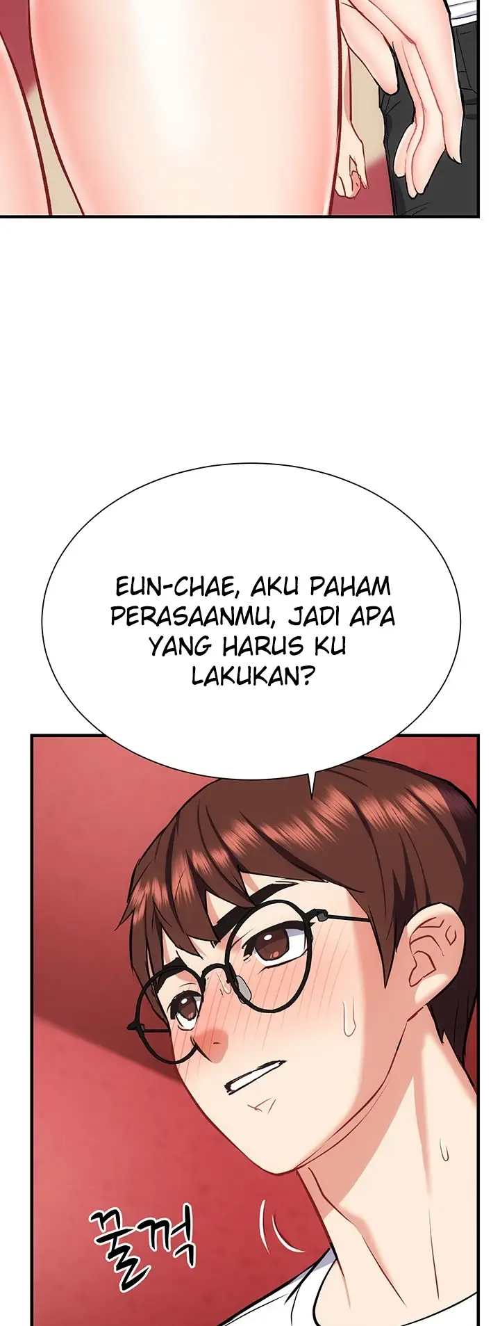 image-komik-summer-with-mother-and-daughter-chapter-25-64/75