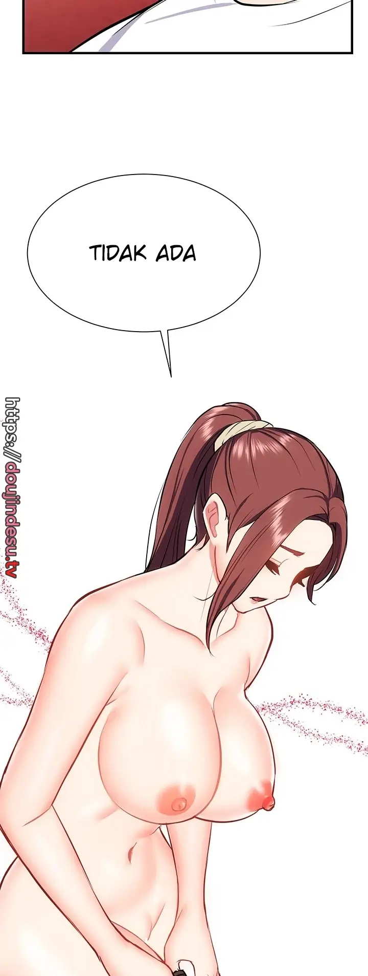 image-komik-summer-with-mother-and-daughter-chapter-25-65/75