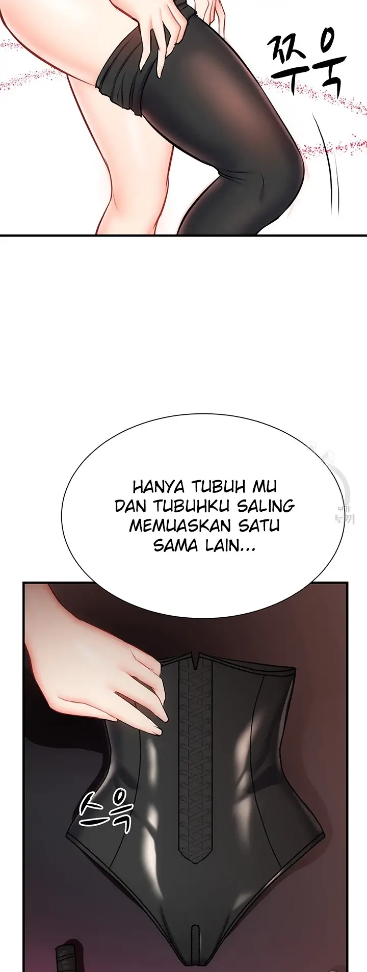 image-komik-summer-with-mother-and-daughter-chapter-25-66/75