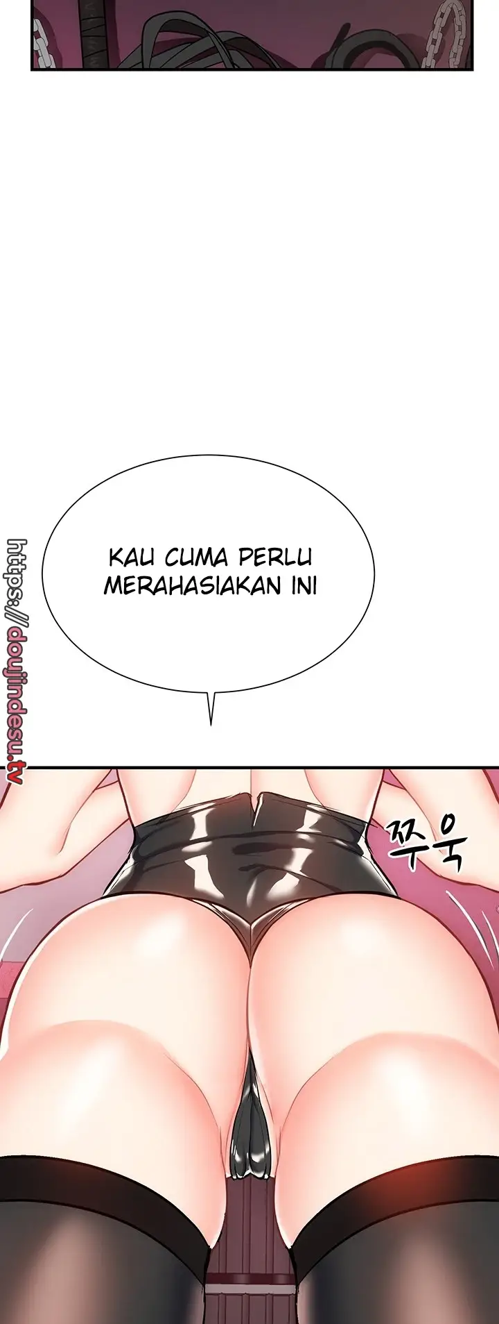 image-komik-summer-with-mother-and-daughter-chapter-25-67/75