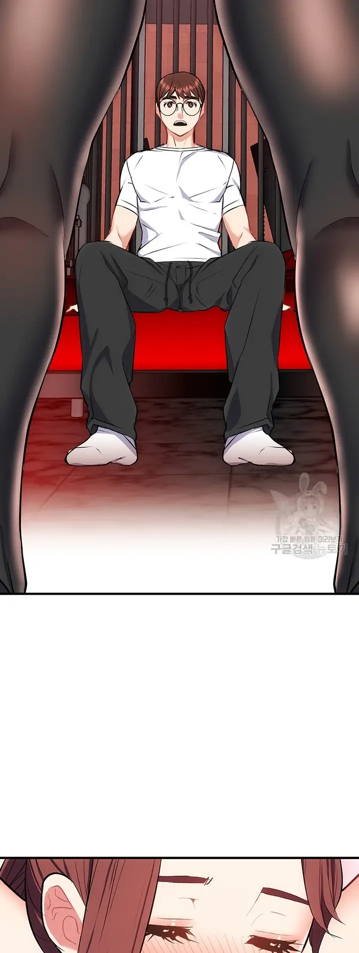 image-komik-summer-with-mother-and-daughter-chapter-25-68/75