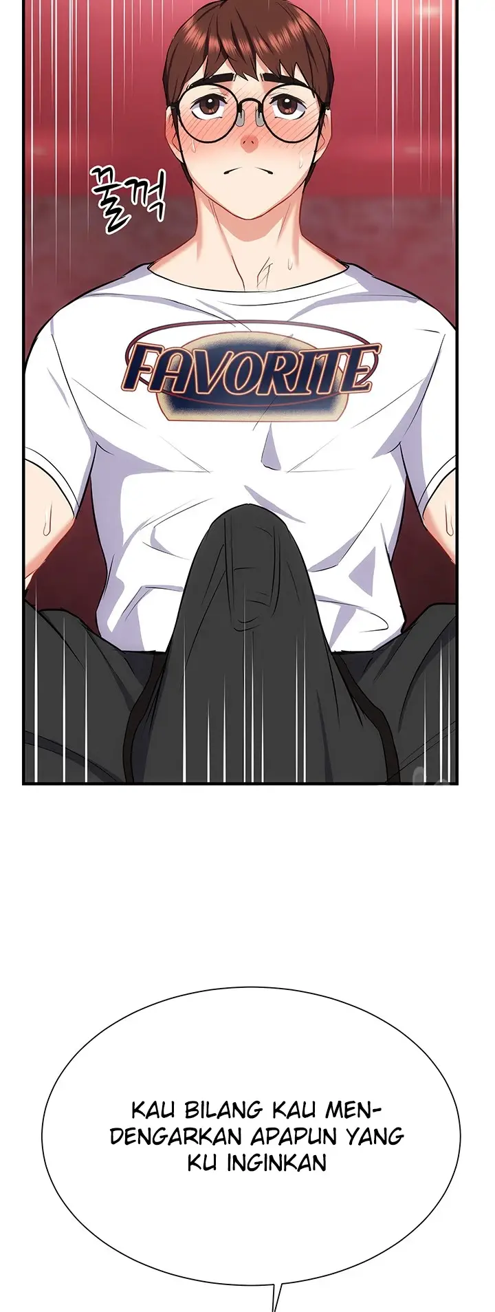 image-komik-summer-with-mother-and-daughter-chapter-25-70/75