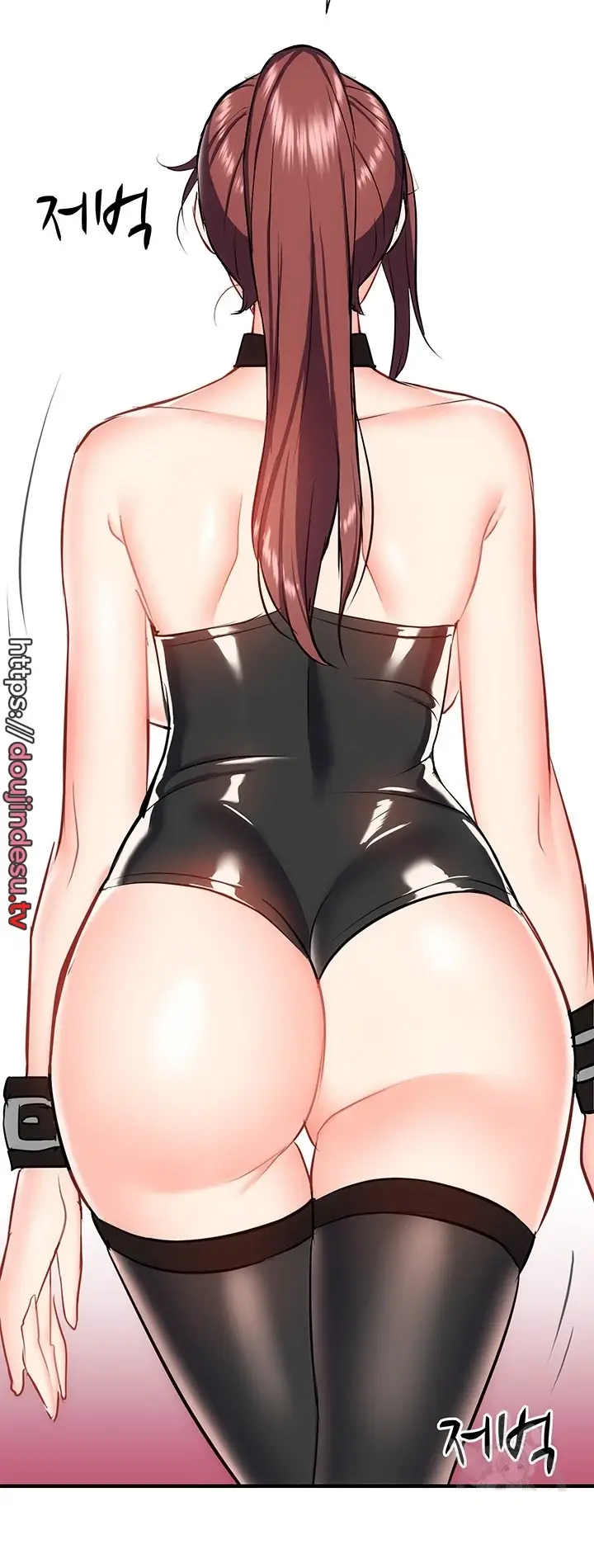 image-komik-summer-with-mother-and-daughter-chapter-25-71/75