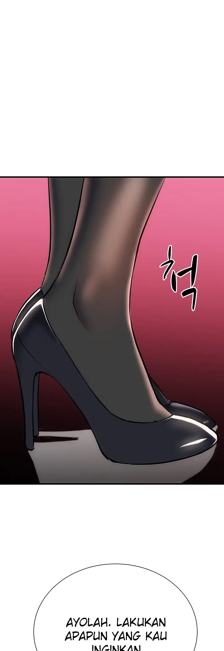 image-komik-summer-with-mother-and-daughter-chapter-25-72/75