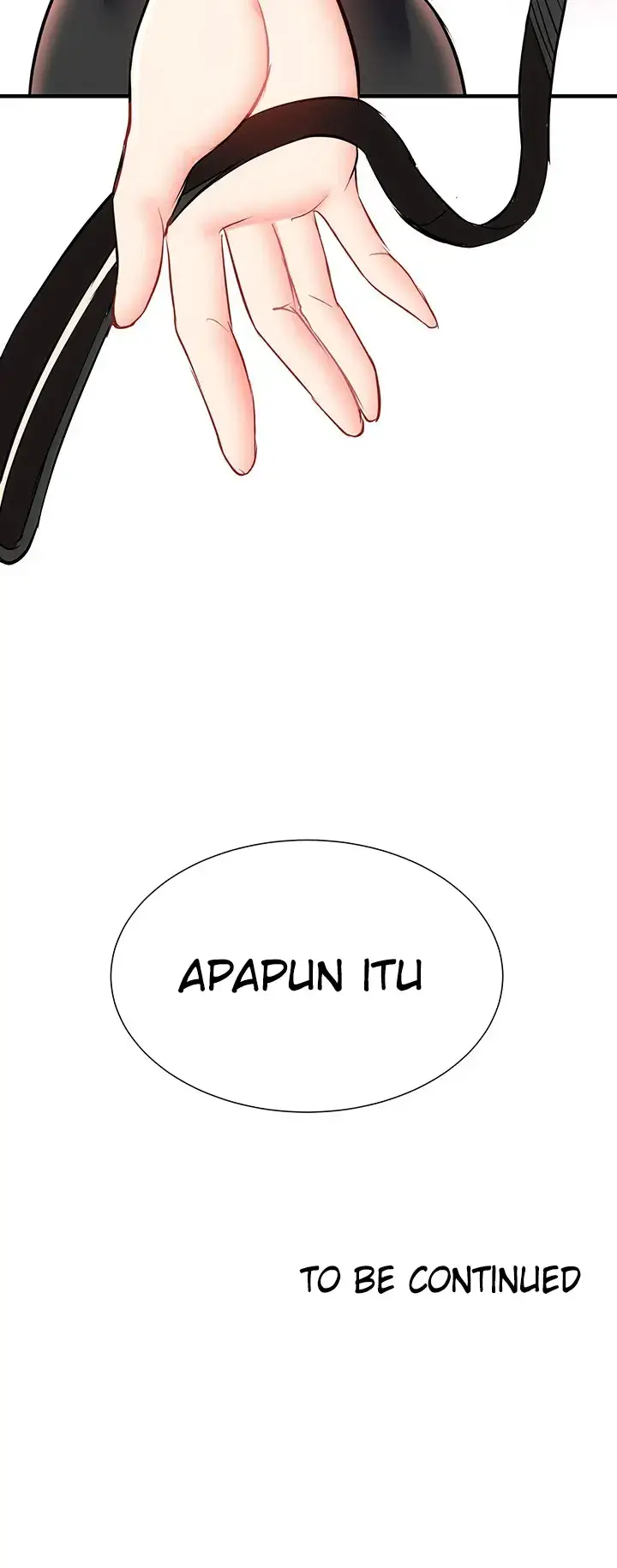 image-komik-summer-with-mother-and-daughter-chapter-25-74/75