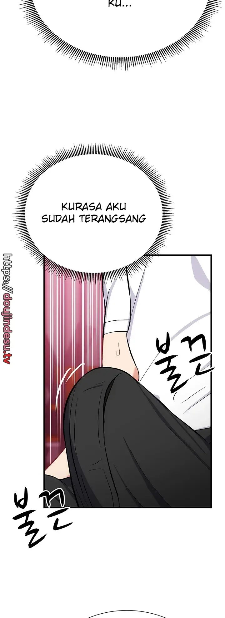 image-komik-summer-with-mother-and-daughter-chapter-26-3/71