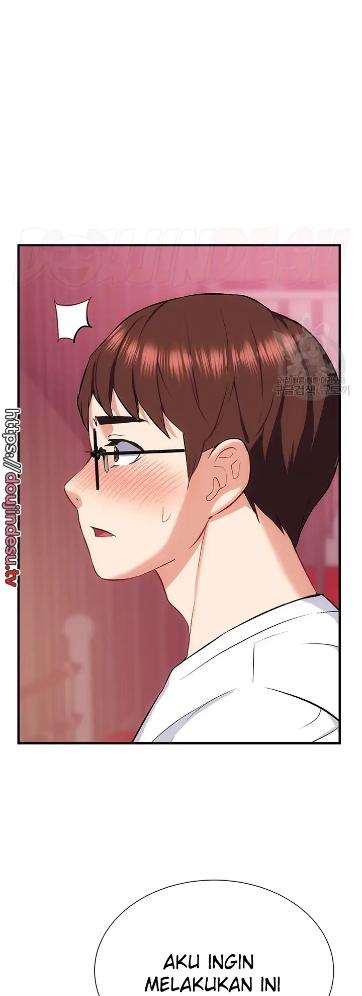 image-komik-summer-with-mother-and-daughter-chapter-26-5/71