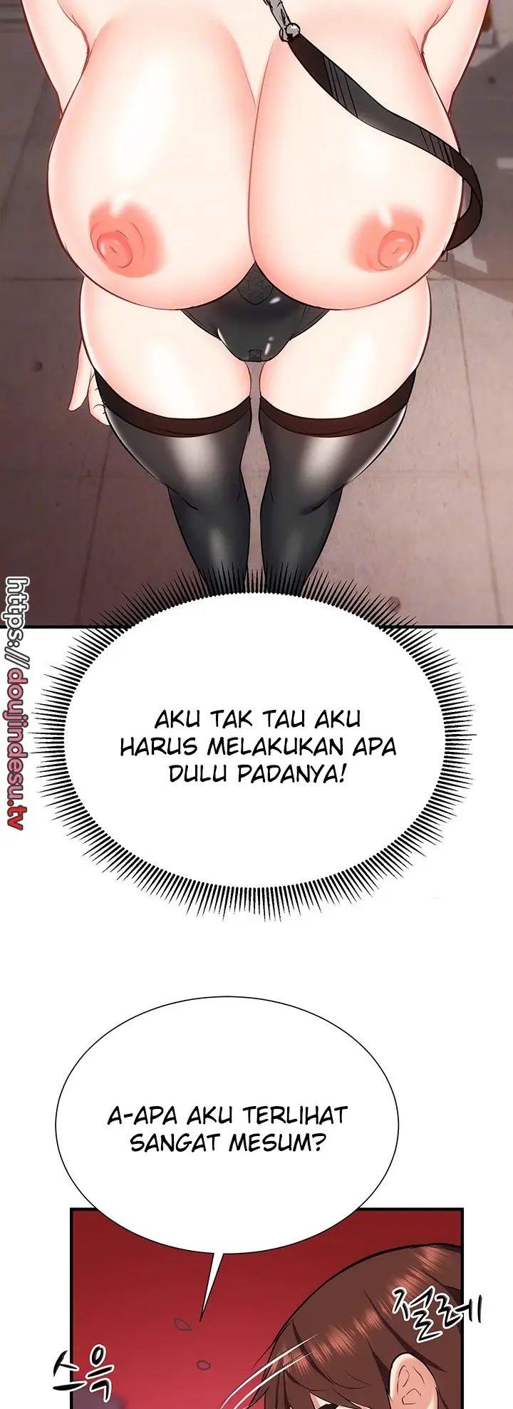 image-komik-summer-with-mother-and-daughter-chapter-26-11/71