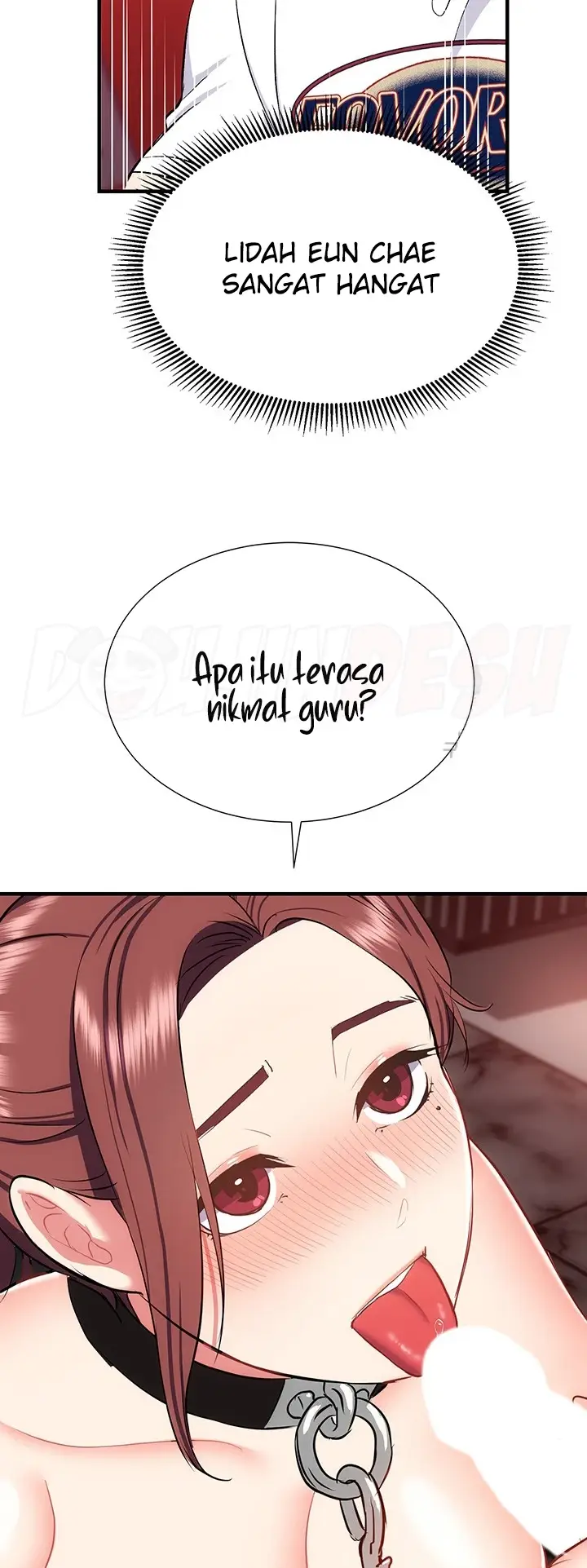 image-komik-summer-with-mother-and-daughter-chapter-26-18/71