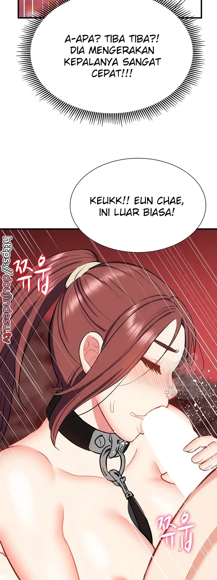 image-komik-summer-with-mother-and-daughter-chapter-26-23/71