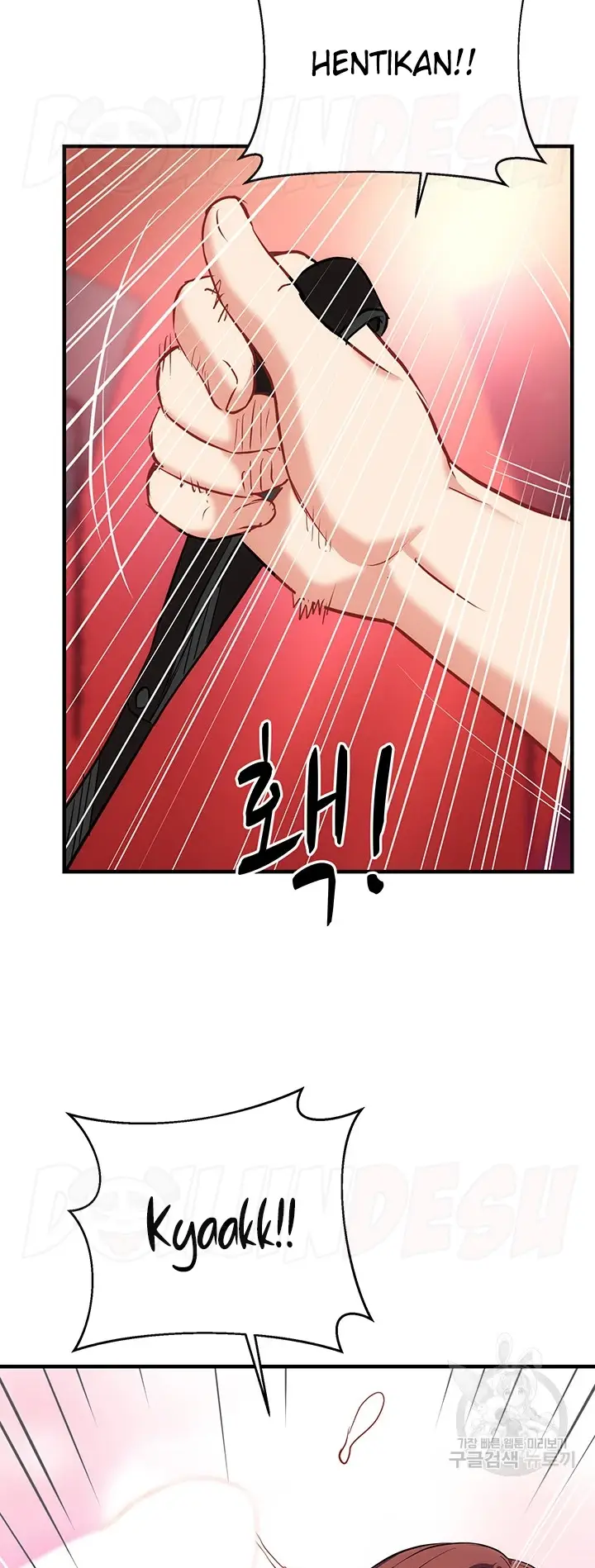 image-komik-summer-with-mother-and-daughter-chapter-26-28/71