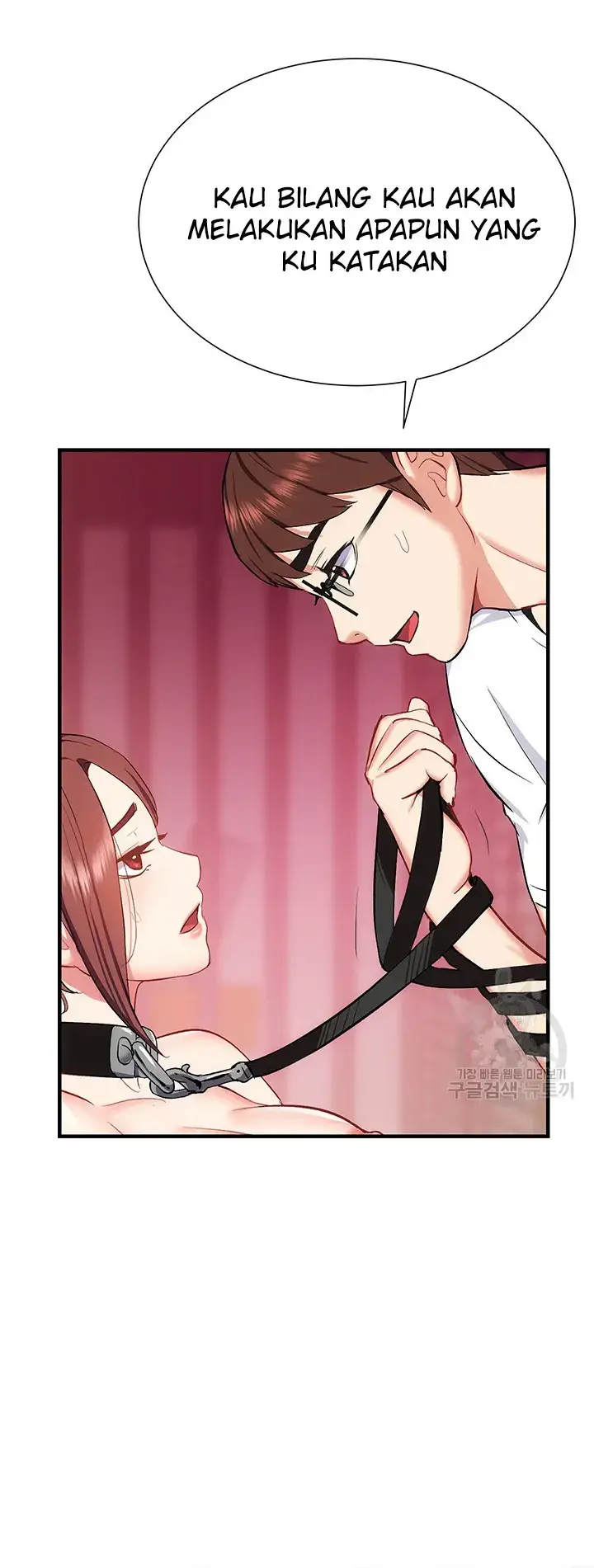 image-komik-summer-with-mother-and-daughter-chapter-26-32/71