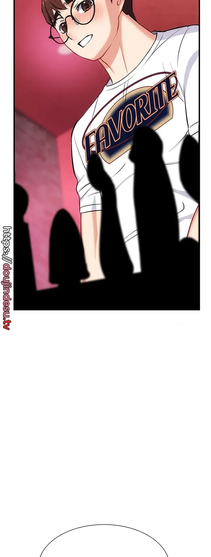image-komik-summer-with-mother-and-daughter-chapter-26-35/71