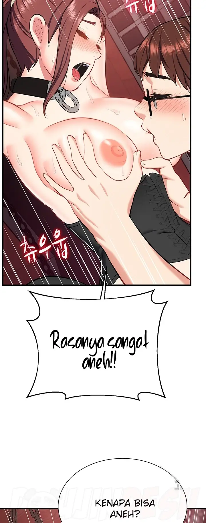 image-komik-summer-with-mother-and-daughter-chapter-26-42/71