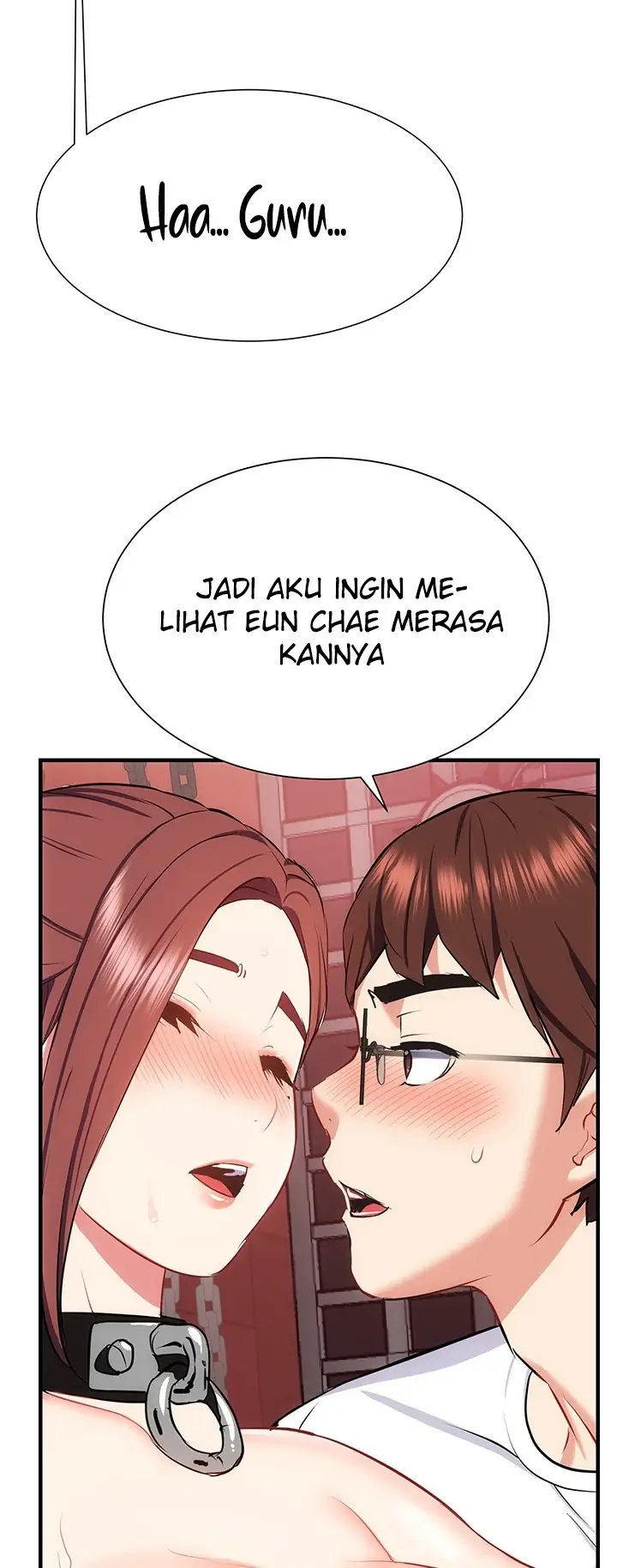 image-komik-summer-with-mother-and-daughter-chapter-26-46/71