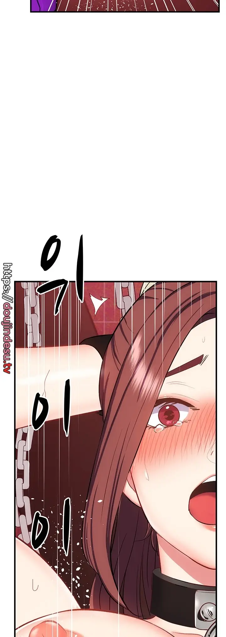 image-komik-summer-with-mother-and-daughter-chapter-26-49/71
