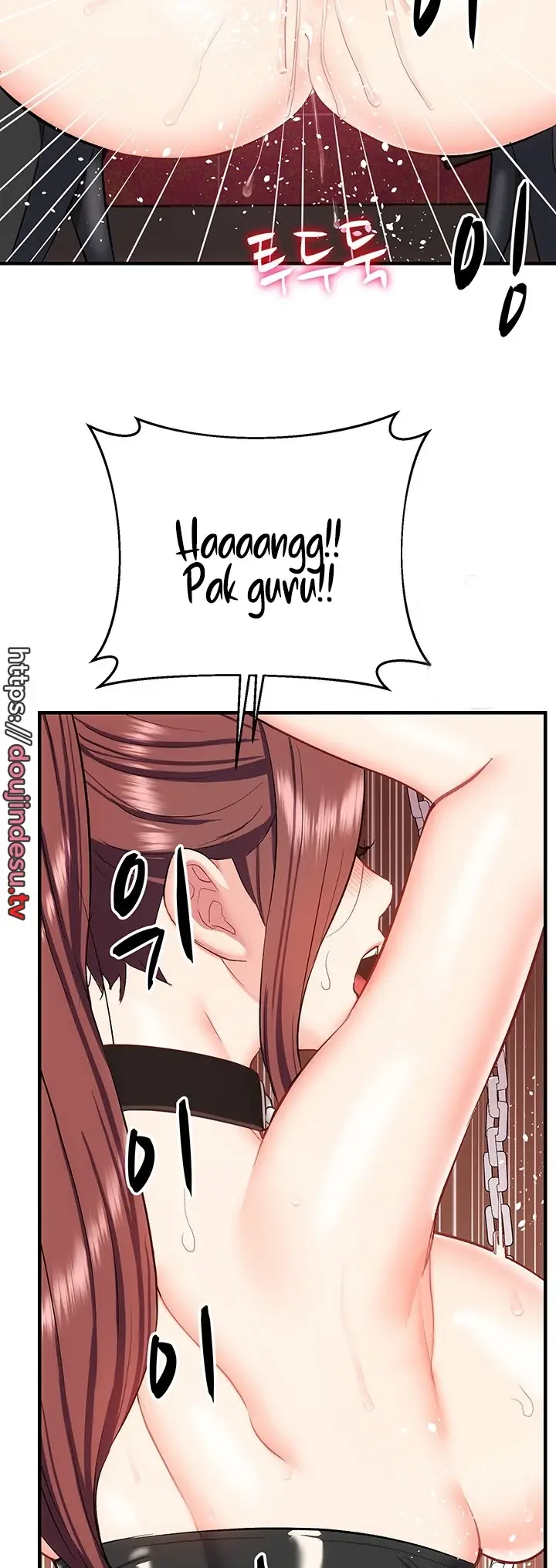 image-komik-summer-with-mother-and-daughter-chapter-26-51/71