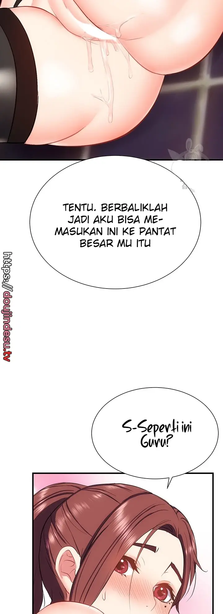 image-komik-summer-with-mother-and-daughter-chapter-26-67/71