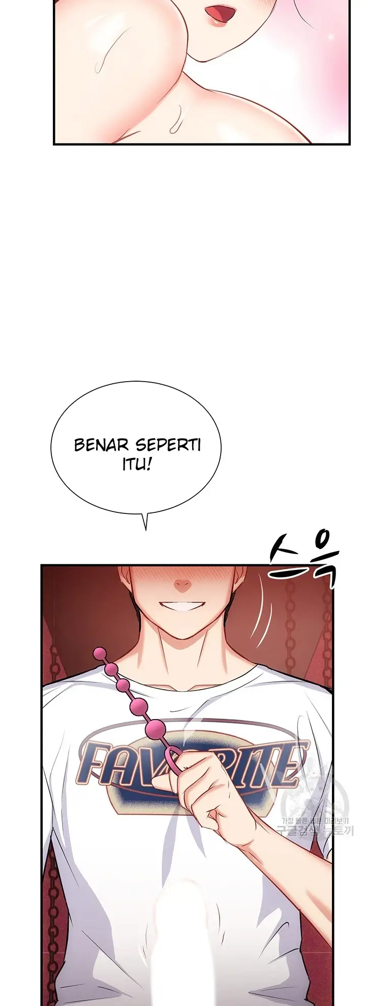 image-komik-summer-with-mother-and-daughter-chapter-26-68/71