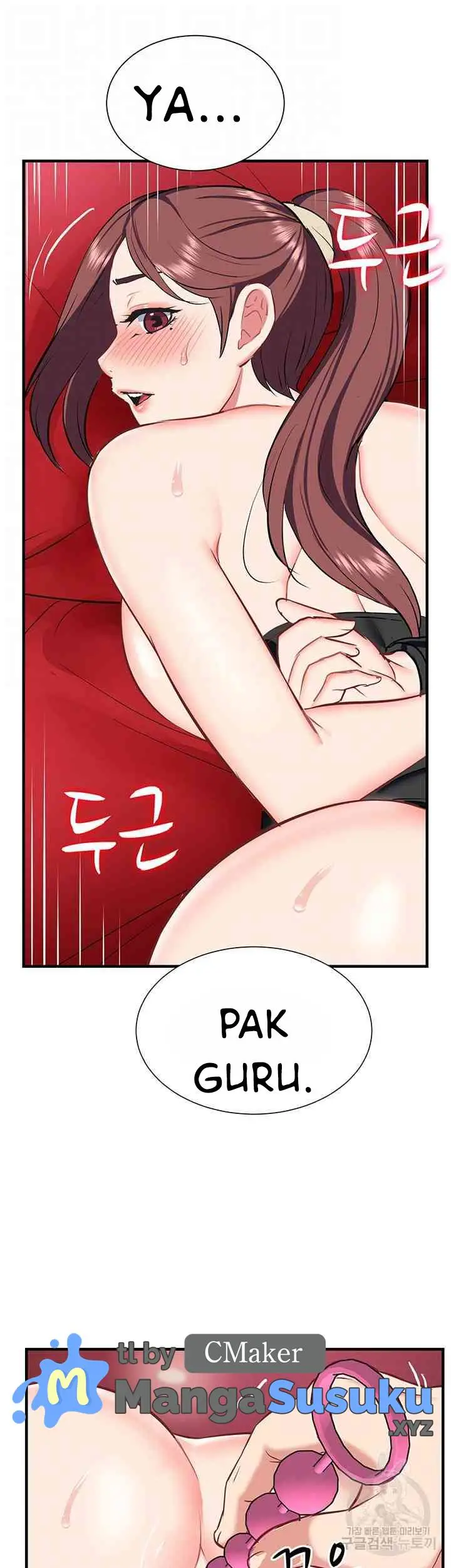 image-komik-summer-with-mother-and-daughter-chapter-27-13/56