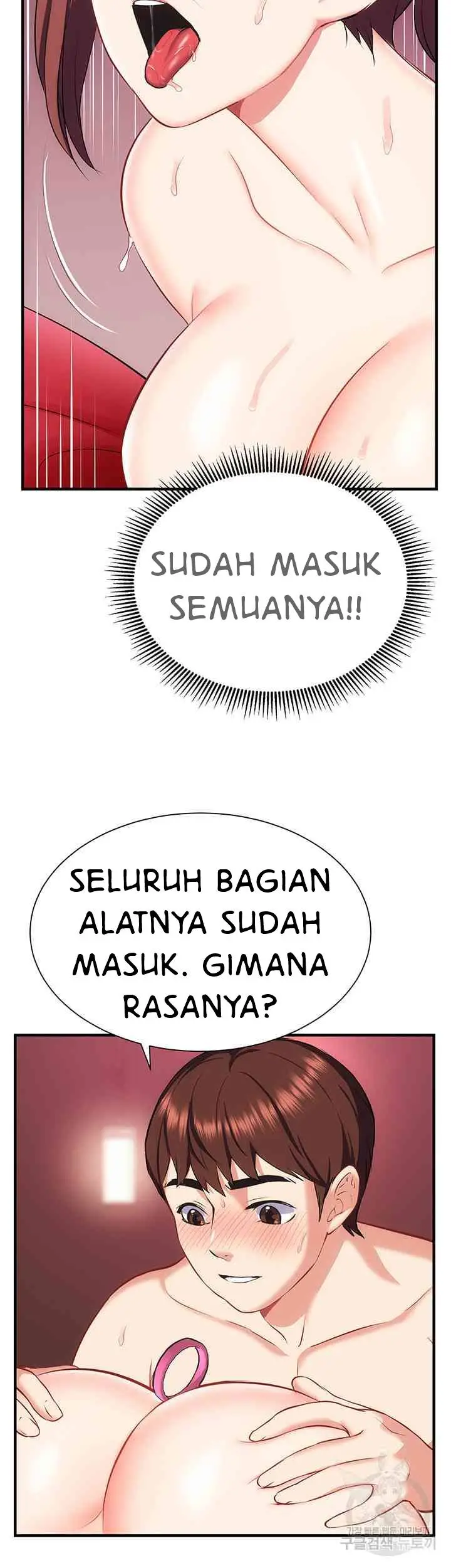 image-komik-summer-with-mother-and-daughter-chapter-27-20/56
