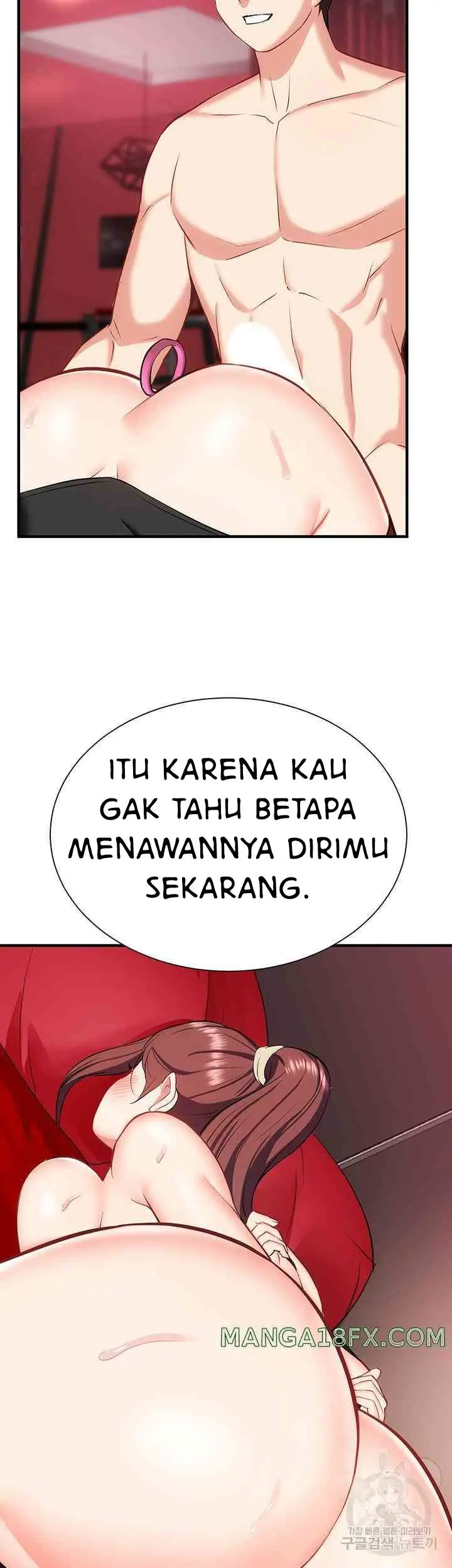 image-komik-summer-with-mother-and-daughter-chapter-27-22/56