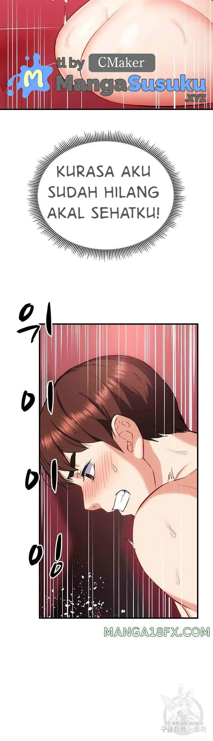 image-komik-summer-with-mother-and-daughter-chapter-27-30/56