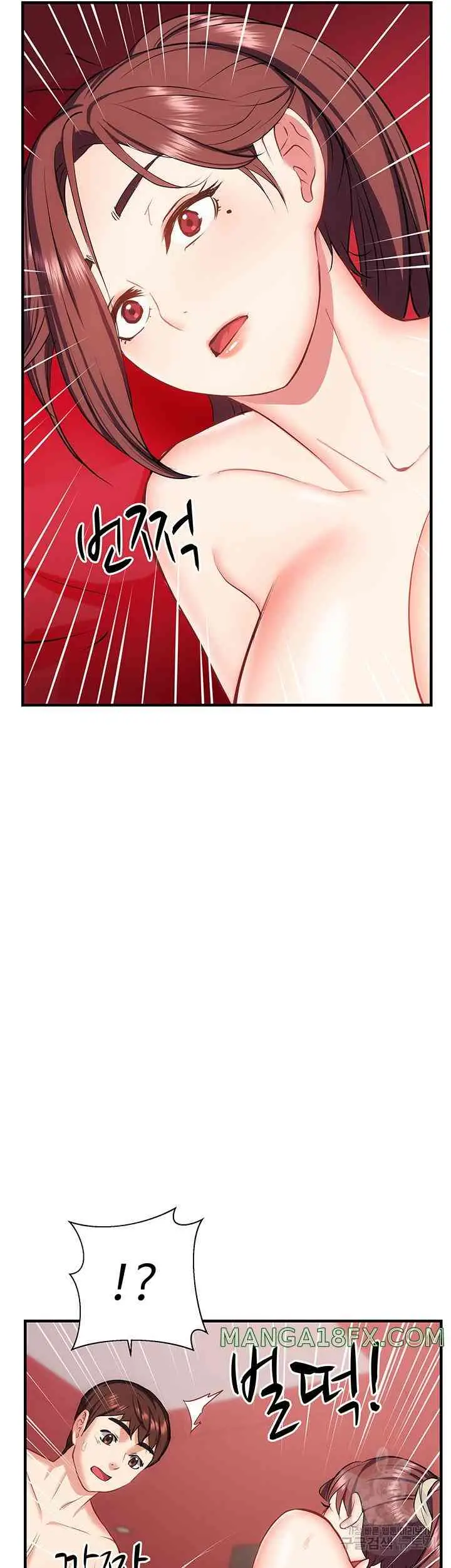 image-komik-summer-with-mother-and-daughter-chapter-27-38/56