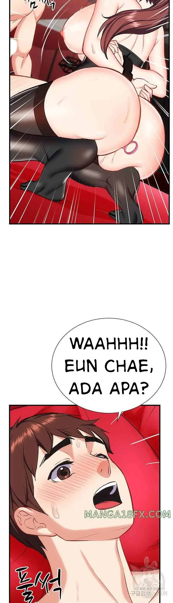 image-komik-summer-with-mother-and-daughter-chapter-27-39/56
