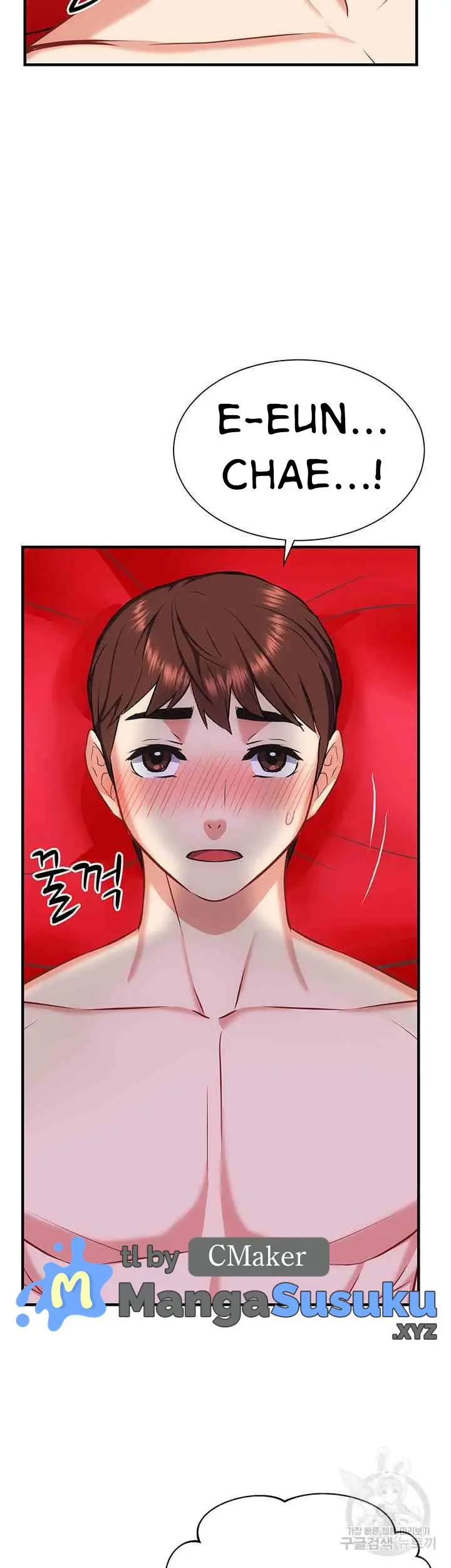 image-komik-summer-with-mother-and-daughter-chapter-27-40/56