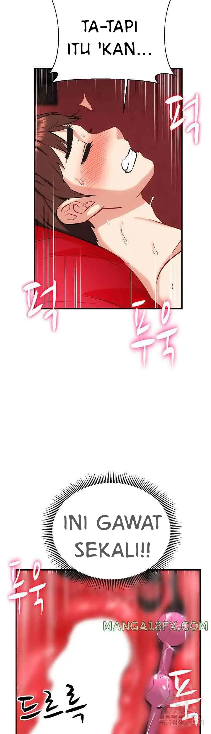 image-komik-summer-with-mother-and-daughter-chapter-27-50/56