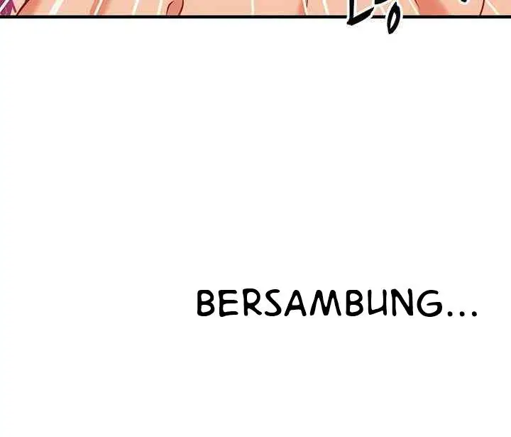 image-komik-summer-with-mother-and-daughter-chapter-27-55/56